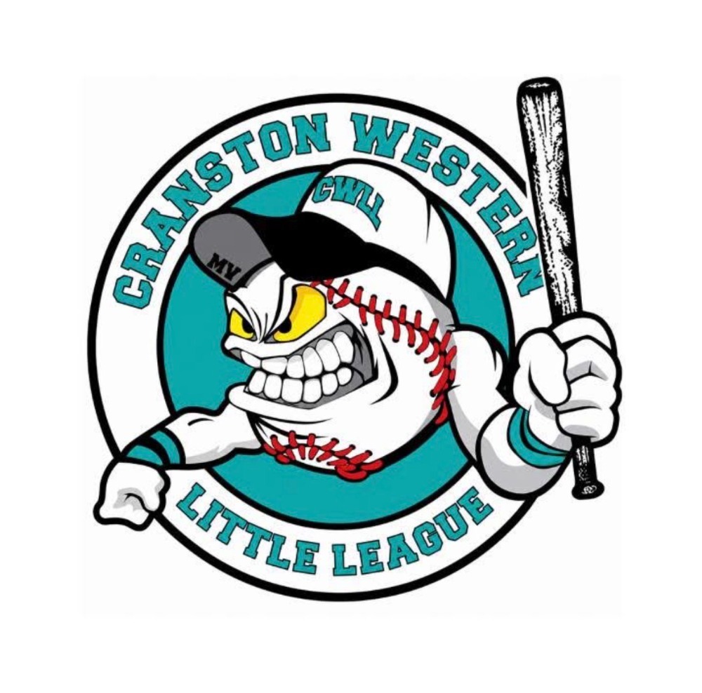 Cranston Western