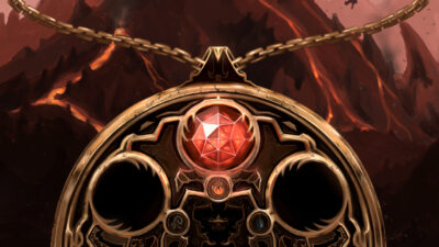 infernion cover final draft w dragons (2)