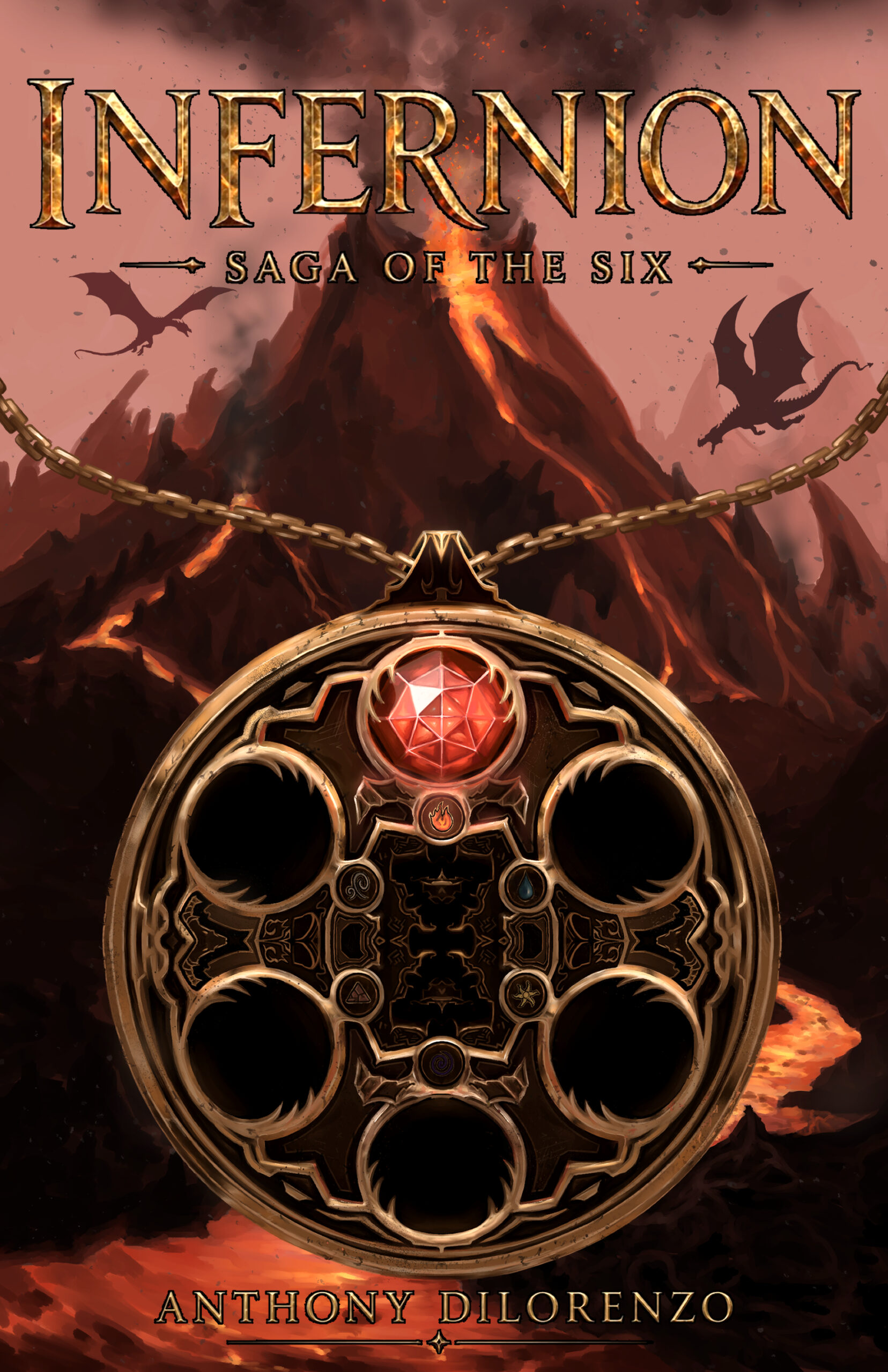 infernion cover final draft w dragons (2)